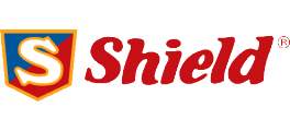 Shield Corporation Limited Share Price & Stock Profile