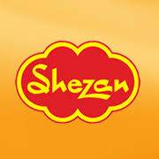 Shezan International Limited Share Price & Stock Profile