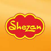 Shezan International Limited Share Price & Stock Profile