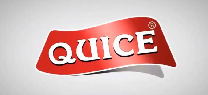 Quice Food Limited Share Price & Stock Profile