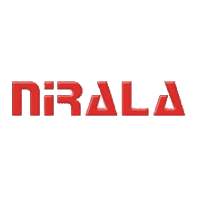 Nirala MSR Foods Limited Share Price & Stock Profile