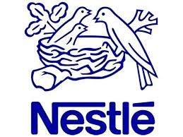 Nestle Pakistan Limited Share Price & Stock Profile