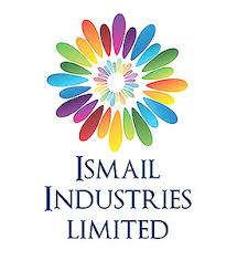 Ismail Industries Limited Share Price & Stock Profile