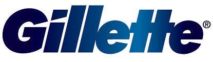 Gillette Pakistan Limited Share Price & Stock Profile