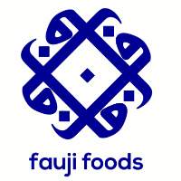 Fauji Foods Limited Non Voting Share Price & Stock Profile