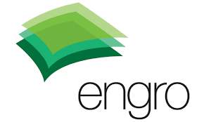 Engro Foods Limited Share Price & Stock Profile