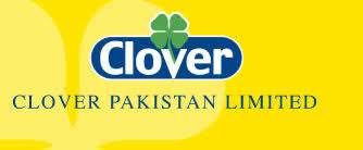 Clover Pakistan Limited Share Price & Stock Profile