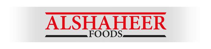 Al-Shaheer Corporation Limited Share Price & Stock Profile