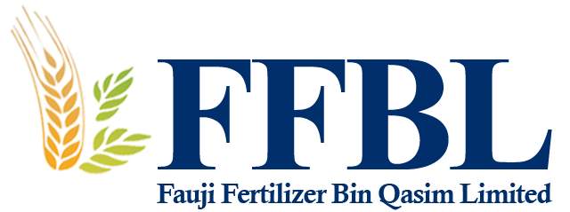 Fauji Fertilizer Bin Qasim Limited Share Price & Stock Profile