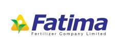 Fatima Fertilizer Company Limited Share Price & Stock Profile