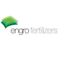 Engro Fertilizers Limited Share Price & Stock Profile