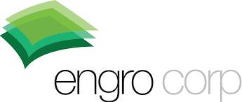 Engro Corporation Limited Share Price & Stock Profile