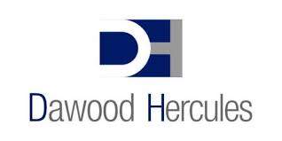 Dawood Hercules Corporation Limited Share Price & Stock Profile