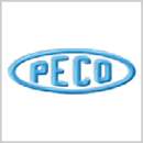 Pakistan Engineering Company Limited Share Price & Stock Profile