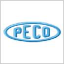 Pakistan Engineering Company Limited Share Price & Stock Profile