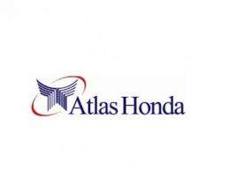 Atlas Honda Limited Share Price & Stock Profile