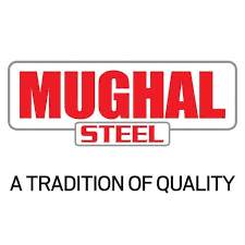 Mughal Iron And Steel Industries Limited Share Price & Stock Profile