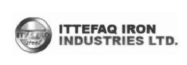 Ittefaq Iron Industries Limited Share Price & Stock Profile