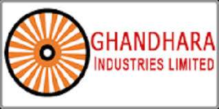 Ghandhara Industries Limited Share Price & Stock Profile