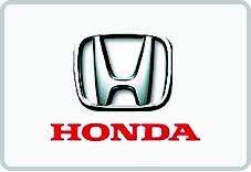Honda Atlas Cars (Pakistan) Limited Share Price & Stock Profile