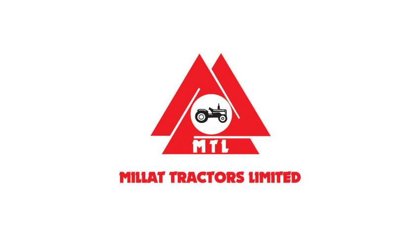 Millat Tractors Limited Share Price & Stock Profile