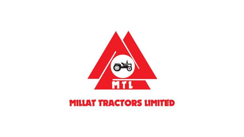 Millat Tractors Limited Share Price & Stock Profile