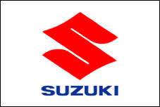 Pak Suzuki Motor Company Limited Share Price & Stock Profile