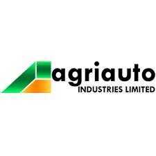 Agriautos Industries Limited Share Price & Stock Profile
