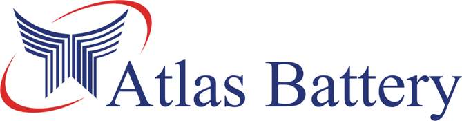 Atlas Battery Limited Share Price & Stock Profile