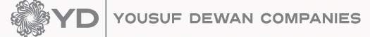 Dewan Automotive Engineering Limited Share Price & Stock Profile