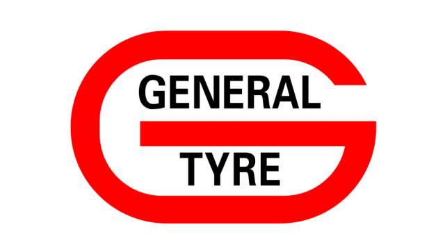 General Tyre And Rubber Co. Of Pakistan Limited Share Price & Stock Profile