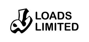 Loads Limited Share Price & Stock Profile