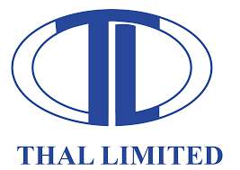 Thal Limited Share Price & Stock Profile
