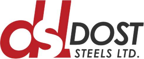 Dost Steels Limited Share Price & Stock Profile