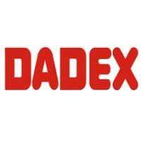 Dadex Eternit Limited Share Price & Stock Profile