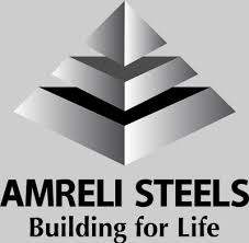 Amreli Steels Ltd. Share Price & Stock Profile