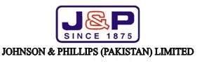 Johnson And Phillips (Pakistan) Limited Share Price & Stock Profile