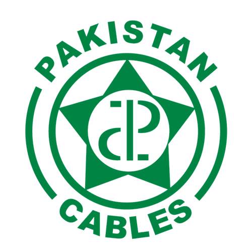 Pakistan Cables Limited Share Price & Stock Profile