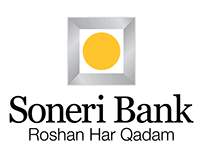 Soneri Bank Limited Share Price & Stock Profile