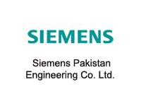 Siemens Pakistan Engineering Co. Limited Share Price & Stock Profile