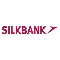 Silkbank Limited Share Price & Stock Profile