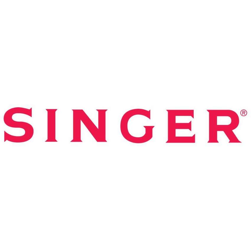Singer Pakistan Limited Share Price & Stock Profile