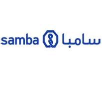 Samba Bank Limited Share Price & Stock Profile