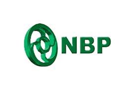 National Bank Of Pakistan Share Price & Stock Profile