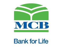 MCB Bank Limited Share Price & Stock Profile