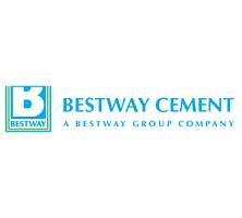 Bestway Cement Limited Share Price & Stock Profile