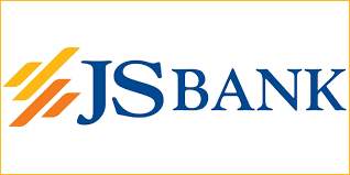 JS Bank Limited Share Price & Stock Profile