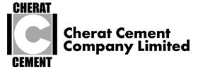 Cherat Cement Company Limited Share Price & Stock Profile