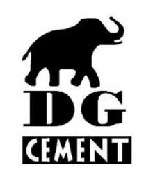D.G. Khan Cement Company Limited Share Price & Stock Profile