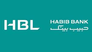 Habib Bank Limited Share Price & Stock Profile